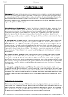 O Mormonismo.pdf